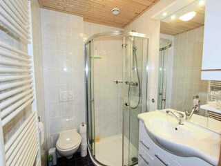 Apartment Umhausen Features 20