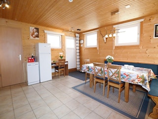 Appartamento Umhausen Caratteristiche 18