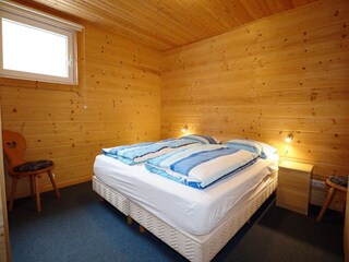 Apartment Umhausen Features 22