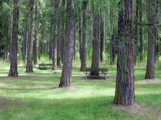 Appartamento Längenfeld Ambiente 20
