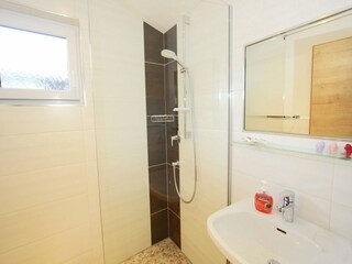 Apartamento Längenfeld Características 17