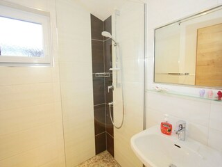 Appartement Längenfeld Kenmerken 17