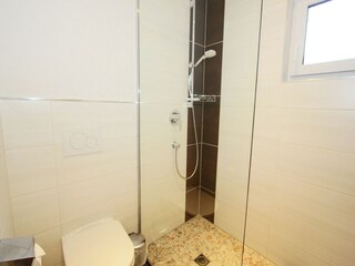 Apartamento Längenfeld Características 19