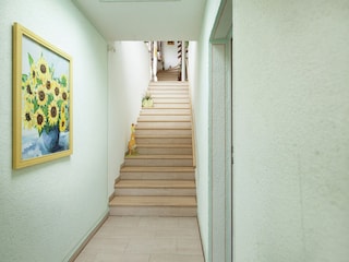 Apartment Längenfeld Ausstattung 12