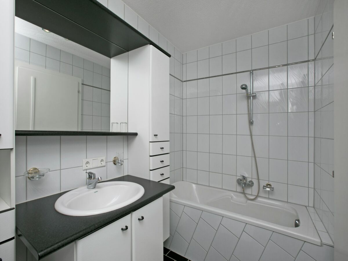 Apartment Längenfeld Ausstattung 15