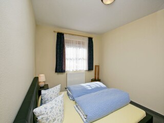 Apartamento Längenfeld Características 16