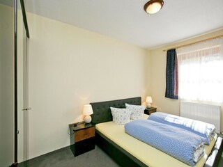 Apartamento Längenfeld Características 14