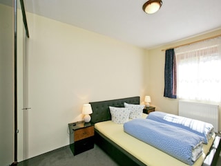 Appartement Längenfeld Kenmerken 14