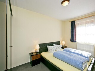 Appartement Längenfeld Kenmerken 22