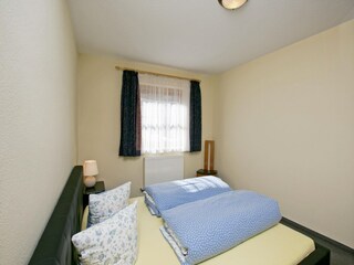 Apartment Längenfeld Ausstattung 22