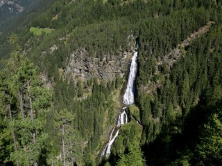 Appartamento Längenfeld Ambiente 39