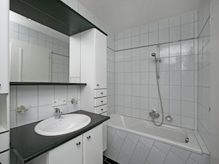 Appartement Längenfeld Kenmerken 24