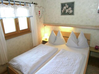 Chalet Arzl Kenmerken 8