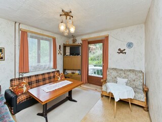 Vakantiehuis Wenns Kenmerken 8
