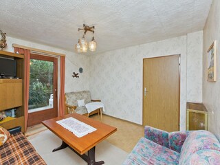 Vakantiehuis Wenns Kenmerken 12