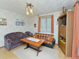 Vakantiehuis Wenns Kenmerken 13