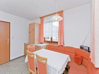 Casa per le vacanze Wenns Caratteristiche 8