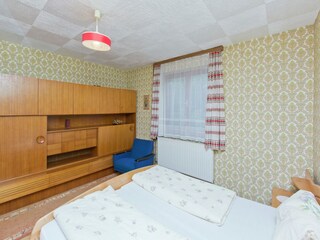 Vakantiehuis Wenns Kenmerken 15