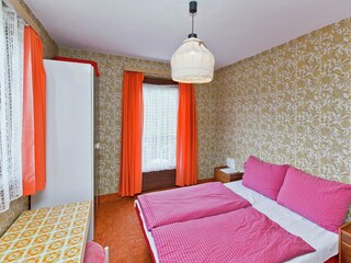 Maison de vacances Wenns Équipement 16