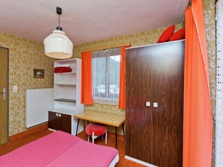 Maison de vacances Wenns Équipement 19