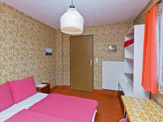 Ferienhaus Wenns Ausstattung 18