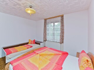 Ferienhaus Wenns Ausstattung 21