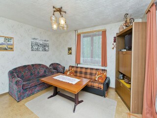 Ferienhaus Wenns Ausstattung 21