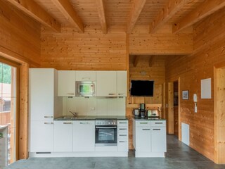 Apartment Fendels Features 14