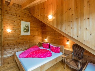 Apartment Fendels Features 19