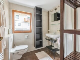 Apartment Fendels Features 10