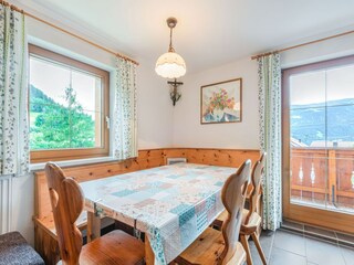 Apartment Fendels Features 13