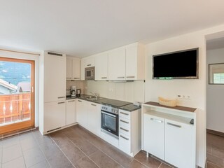 Apartment Fendels Features 14