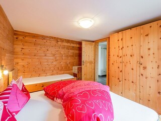 Apartment Fendels Features 17