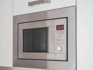 Apartment Fendels  30