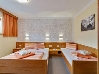 Apartment Fiss Features 11