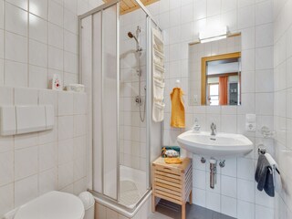 Apartment Fiss Features 15