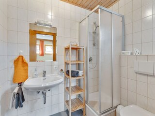 Apartment Fiss Ausstattung 18