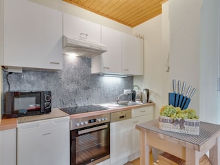 Apartment Fiss Features 9