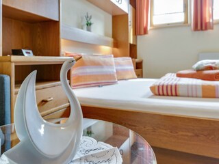 Apartment Fiss  26