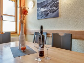 Apartment Fiss  26
