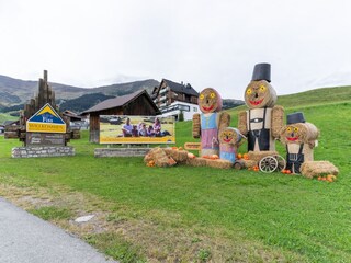 Apartamento Fiss Entorno 22