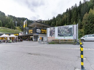 Apartamento Fiss Entorno 23