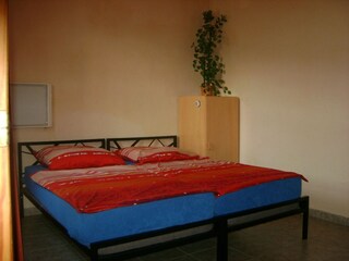 Casa per le vacanze Torrox Pueblo Caratteristiche 8