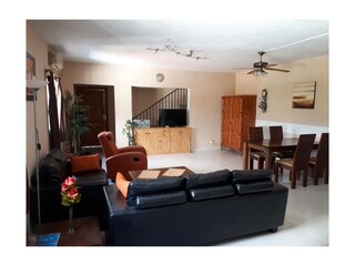 Casa per le vacanze Torrox Pueblo Caratteristiche 11