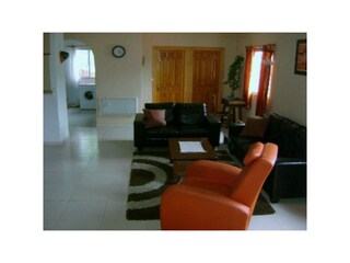 Casa per le vacanze Torrox Pueblo Caratteristiche 13