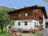 Appartement See in Tirol Buitenaudio-opname 1