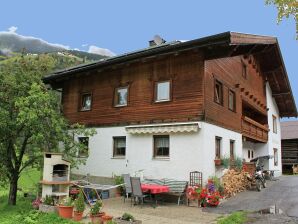 Apartment in der Nähe des Skigebiets in See - See in Tirol - image1