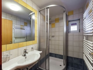 Apartment See in Tirol Ausstattung 13