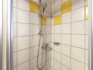 Apartamento See in Tirol Características 16