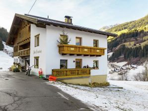 Apartment in der Nähe des Skigebiets in See - See in Tyrol - image1